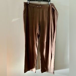 Mountain Hardwear Pants XL